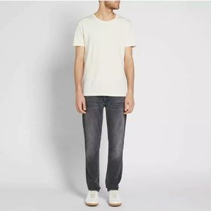 Helmut Lang 87 Jean Mens Jeans
